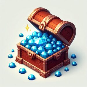 Advanced Diamond Gift Pack A