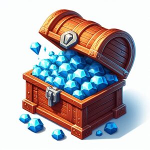 Ultimate Diamond Bundle A